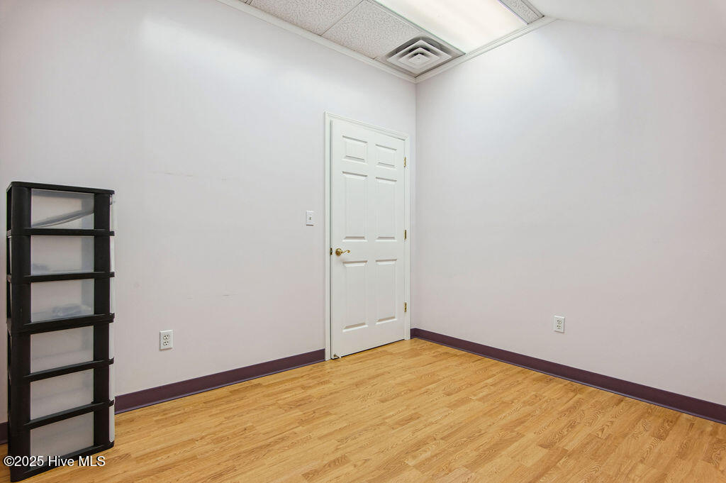 43 Office Park Drive Property Photo 97