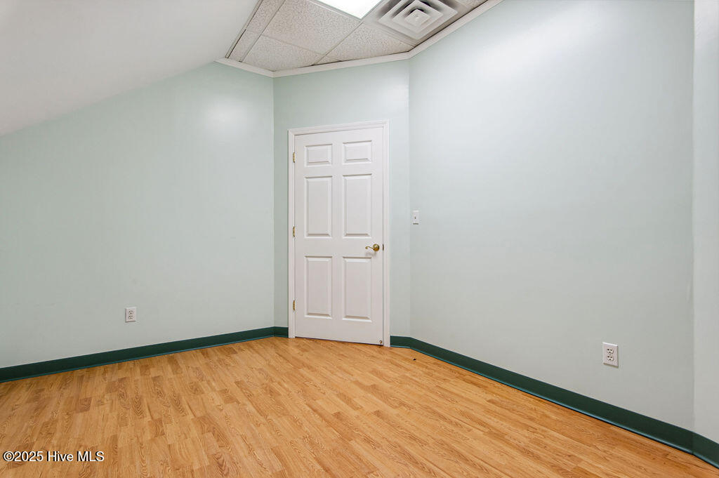 43 Office Park Drive Property Photo 99