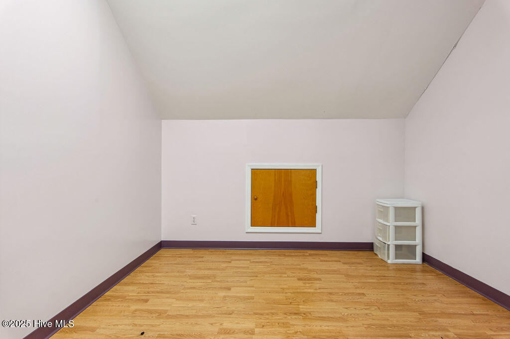 43 Office Park Drive Property Photo 100