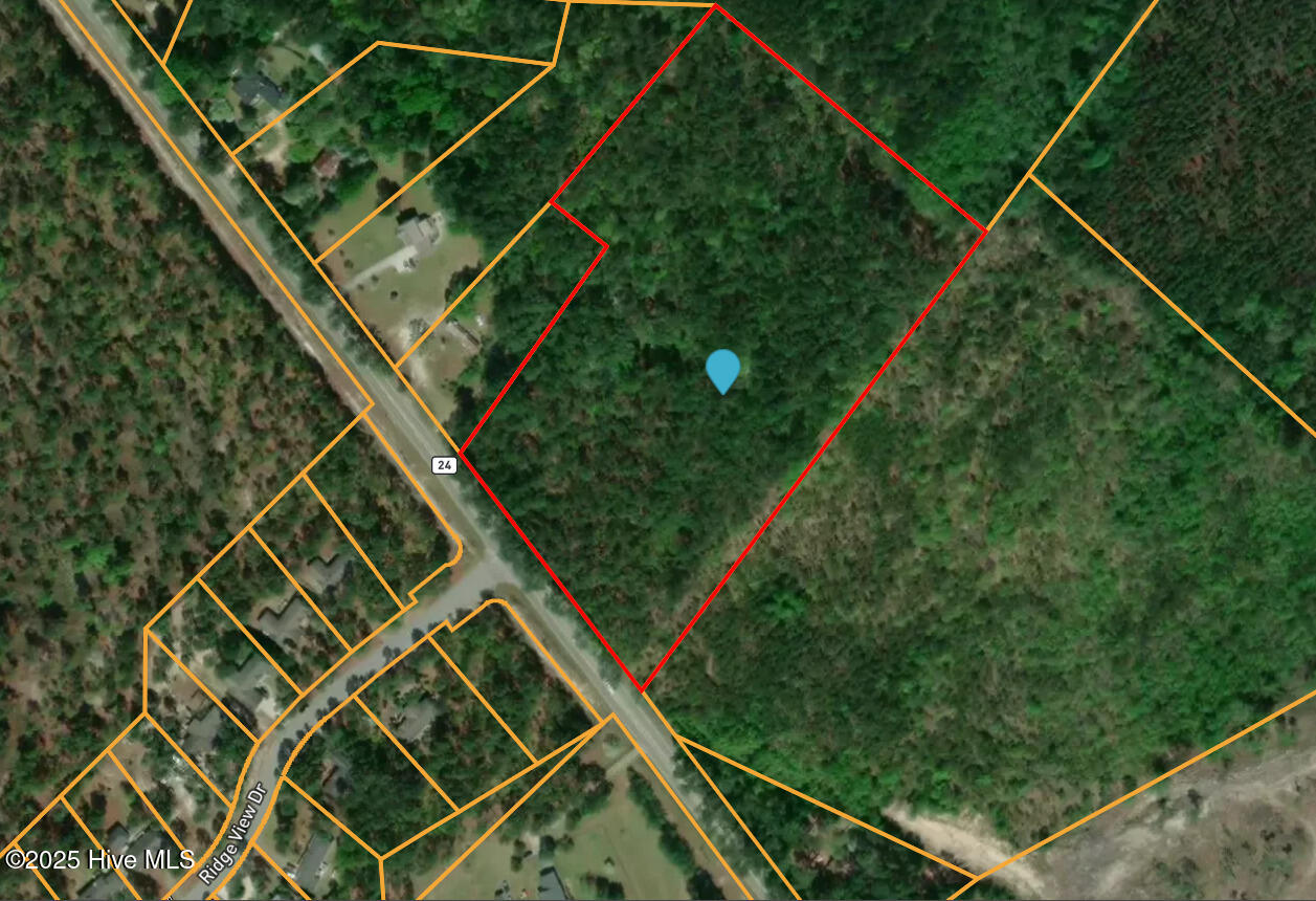 Highland Middle School Real Estate Listings Main Image