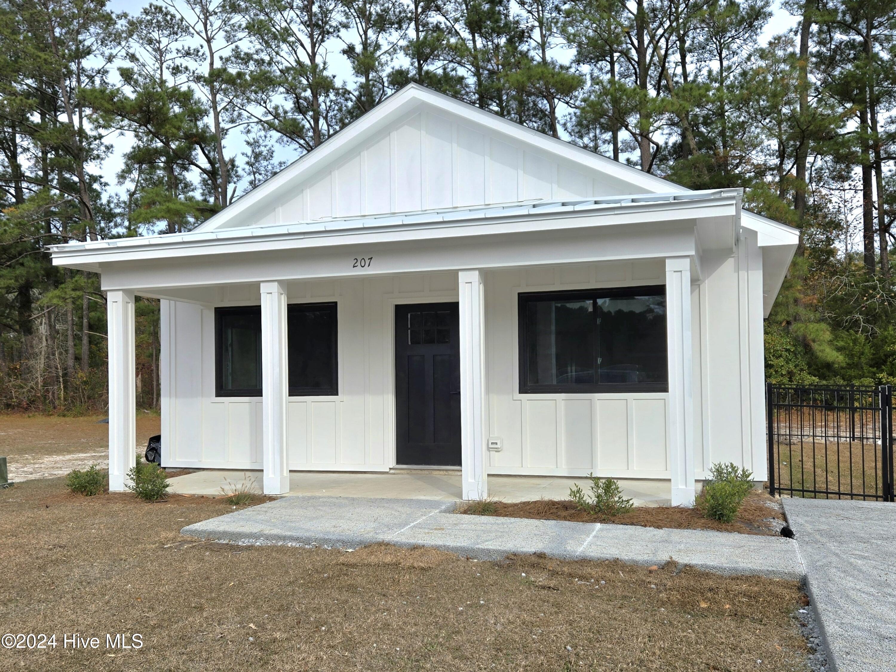 115 Long Pond Loop Property Photo