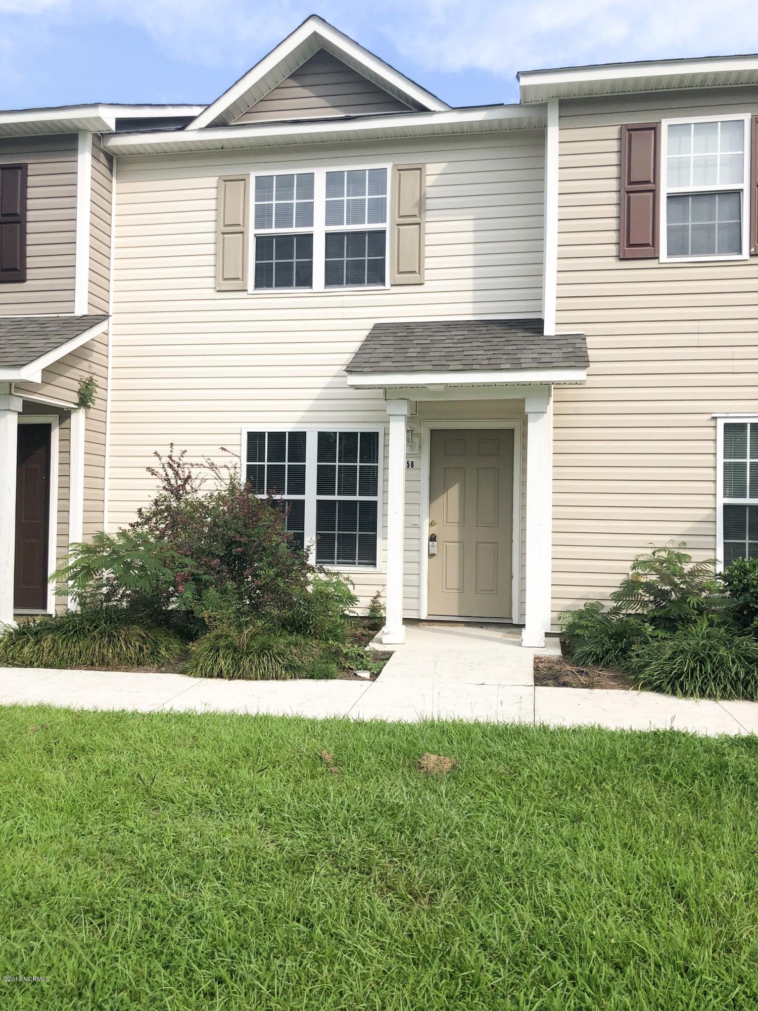 358 Hunting Green Drive Property Photo