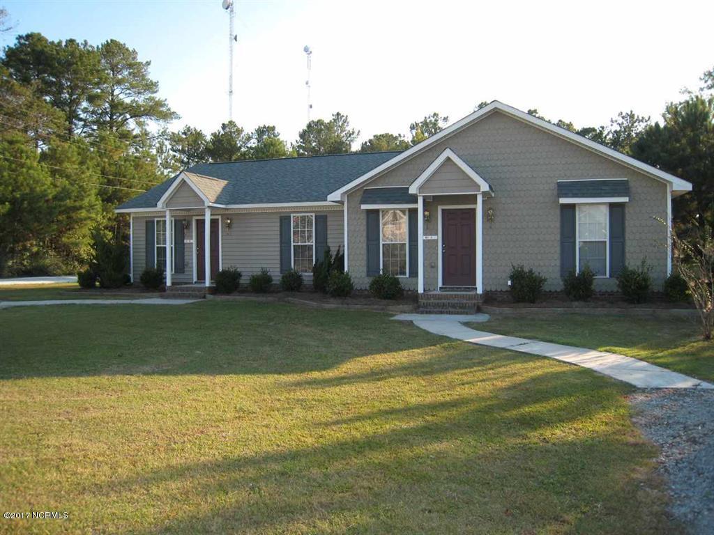 145-1 Starling Road Property Photo