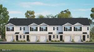 313 Cherry Laurel Drive Property Photo