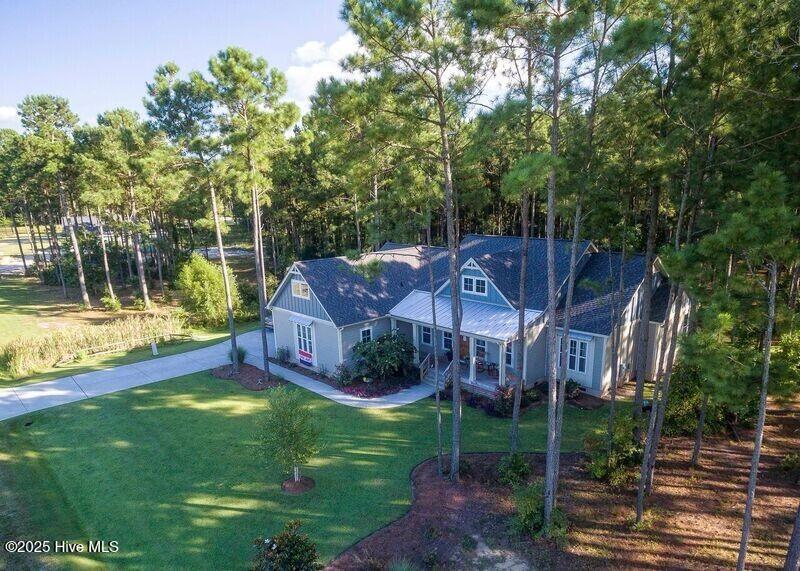 Arlington Place Real Estate Listings Main Image