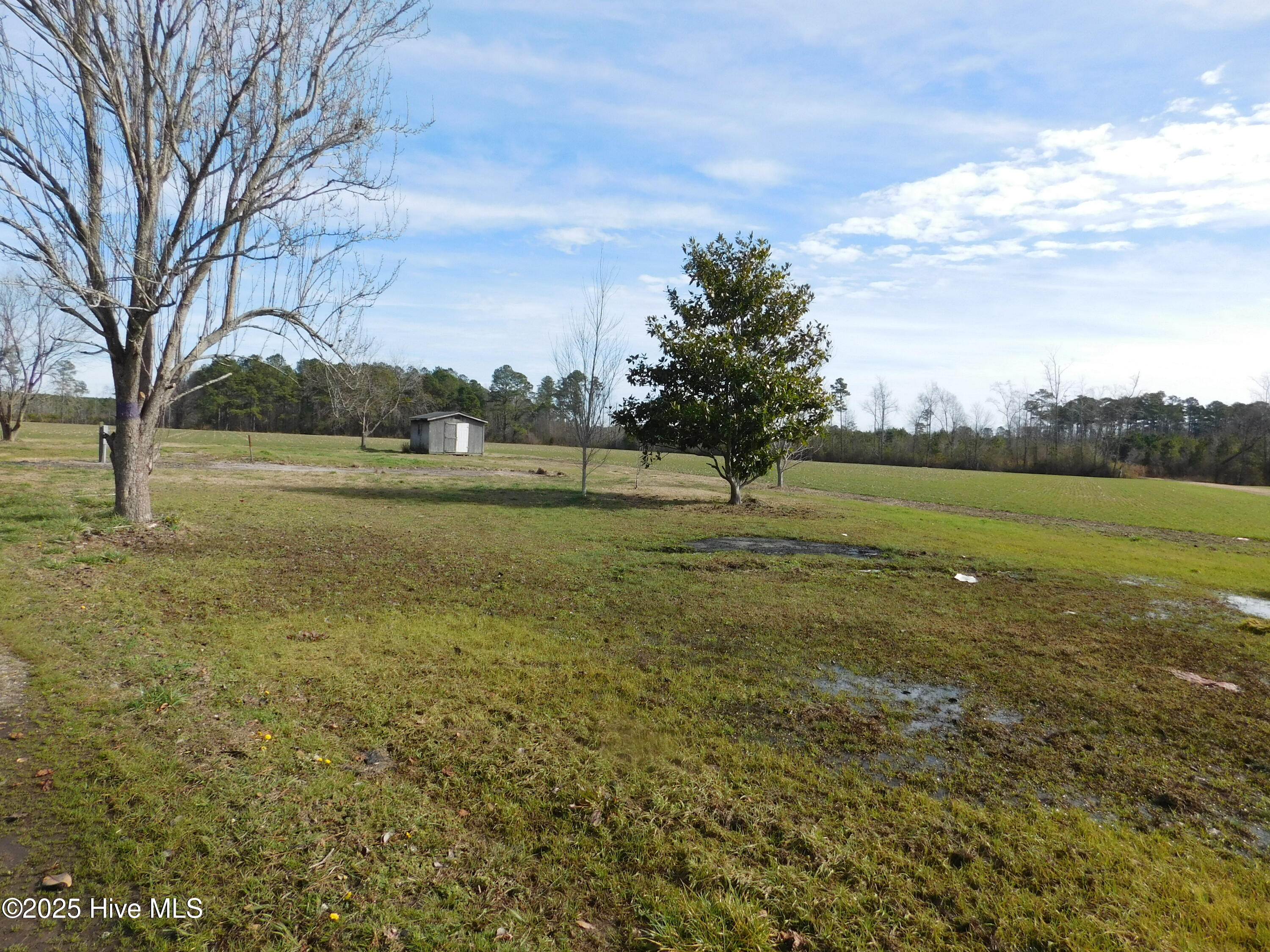 497 Hobbs Road Property Photo