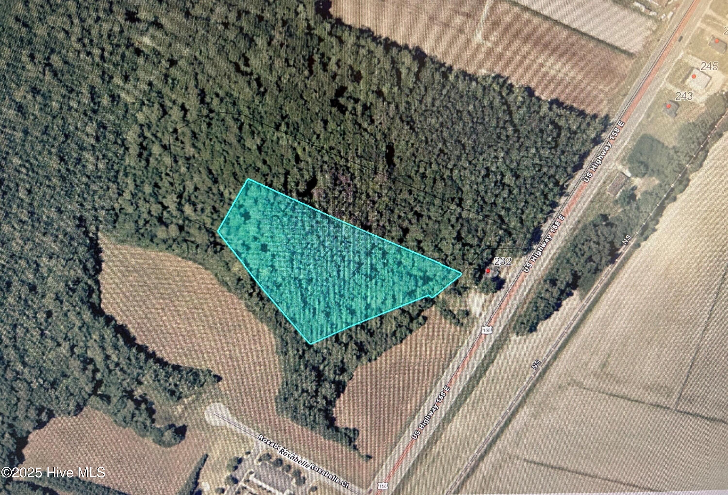 232 A Us-158 Property Photo 1