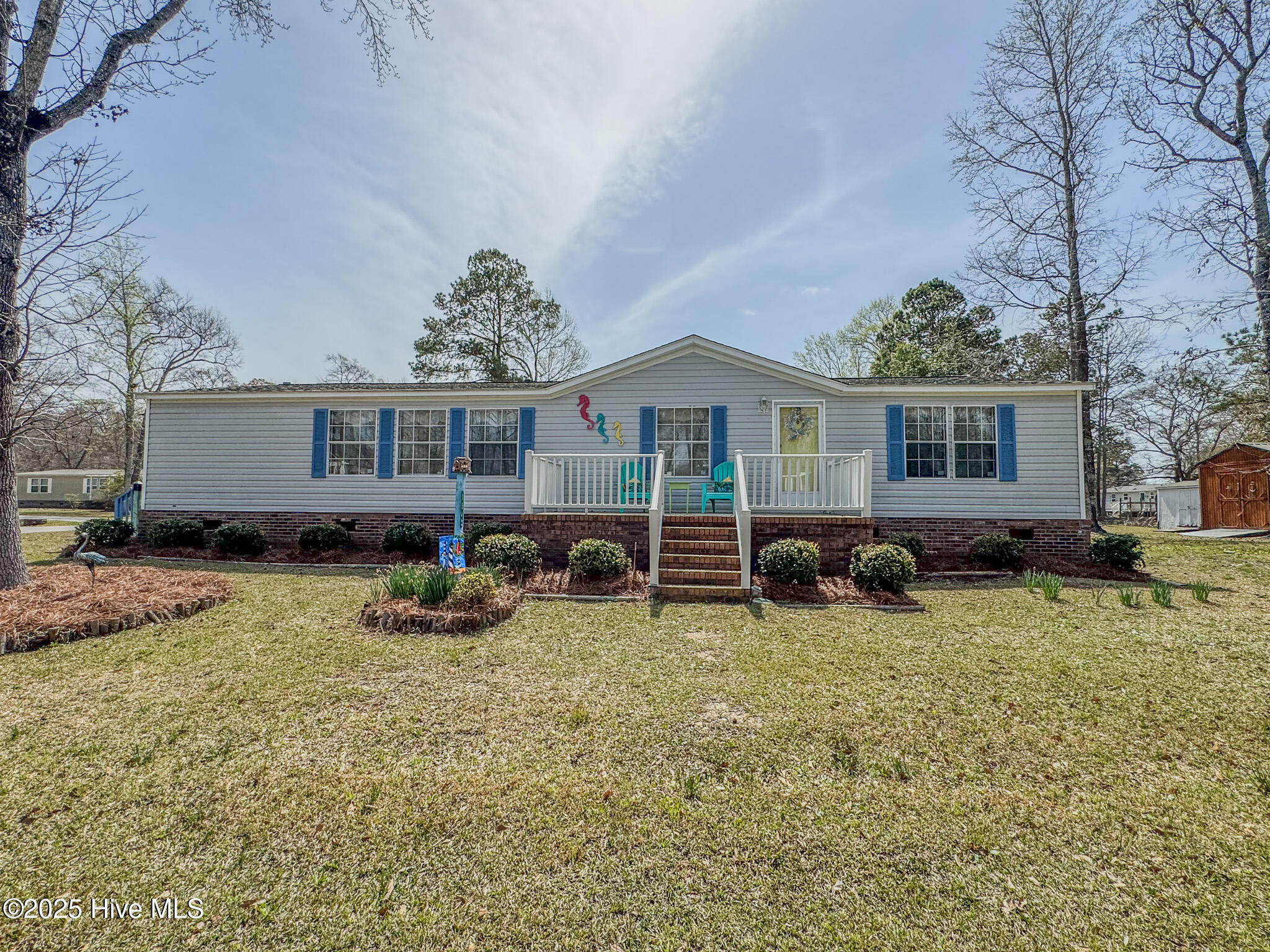 1542 Gate 2 Property Photo