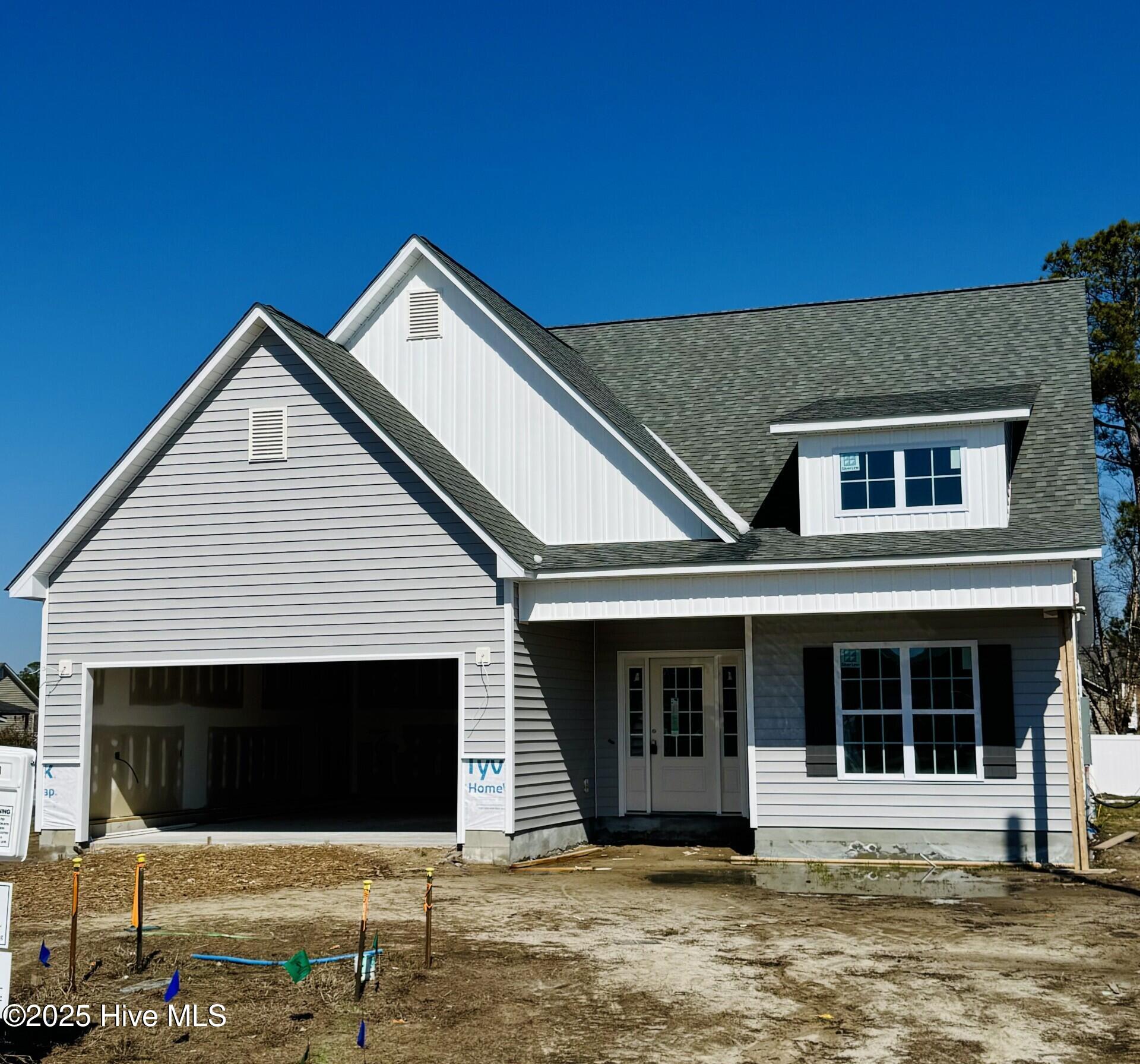 2400 Great Laurel Court Property Photo