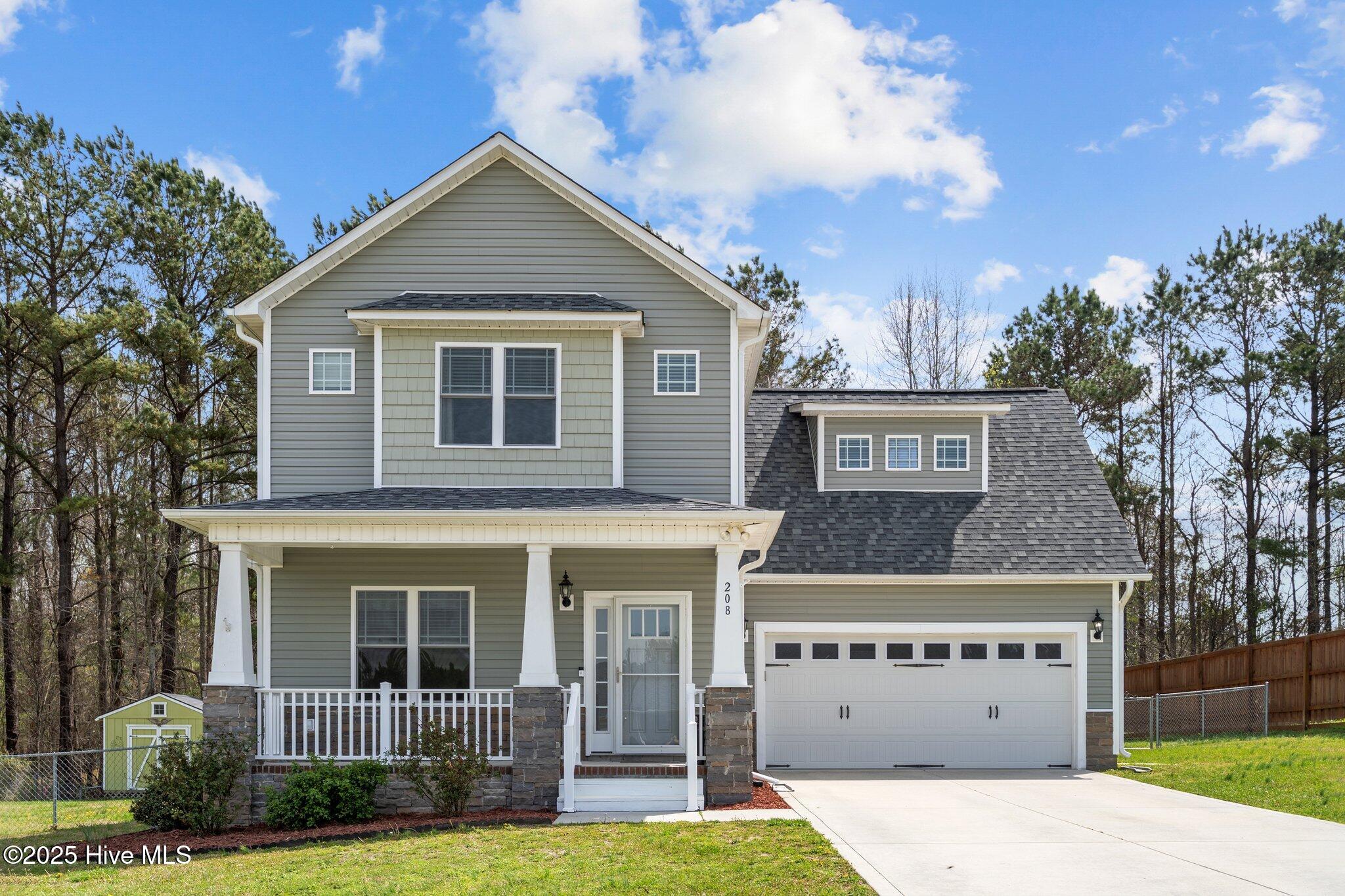 Dixon Real Estate Listings Main Image
