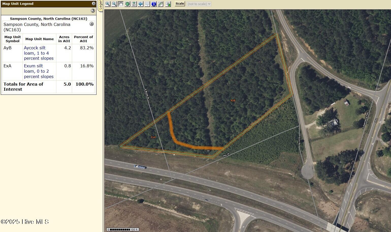 1c Dunn Road Property Photo 5