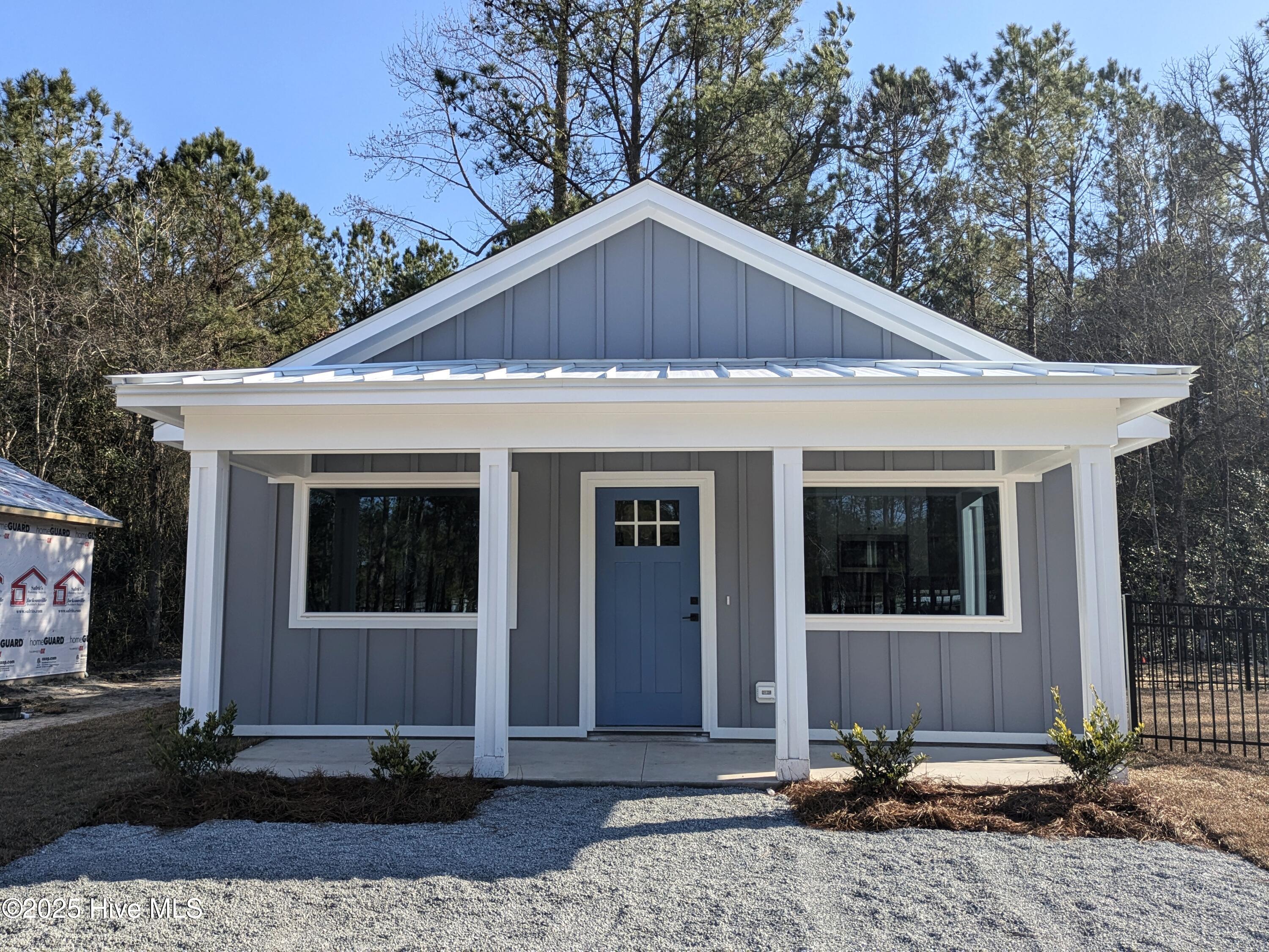 108 Long Pond Loop Property Photo