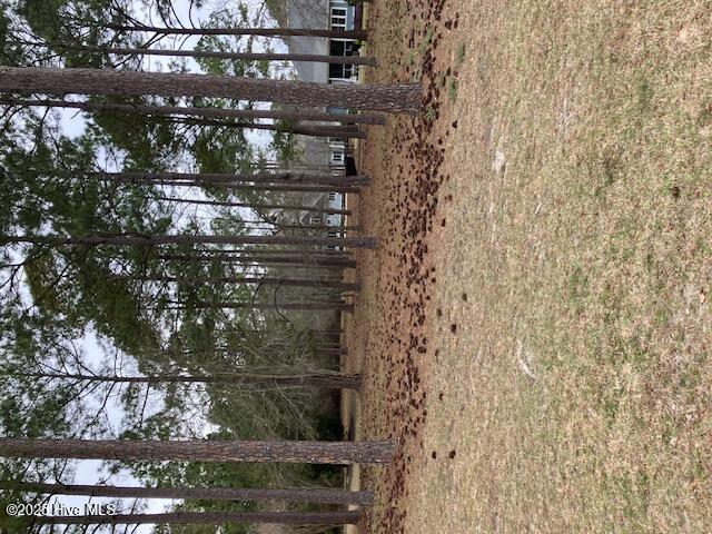 1511 Hidden Oaks Lane Property Photo