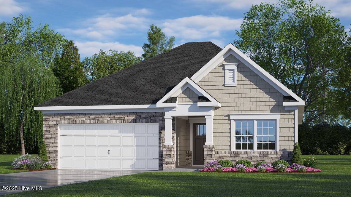 2024 Minnette Circle Property Photo