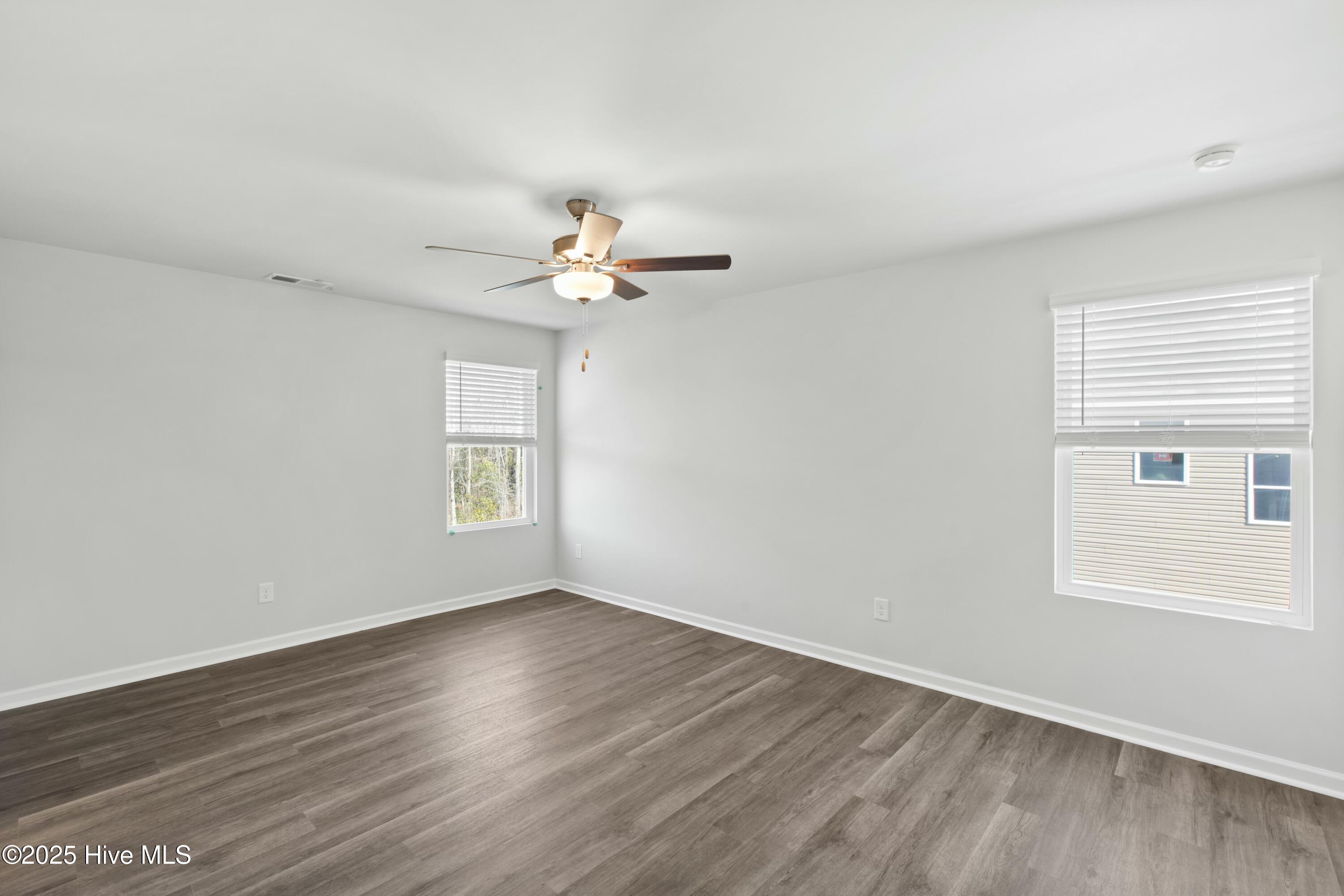 525 Sandy Hollow Drive Property Photo 20