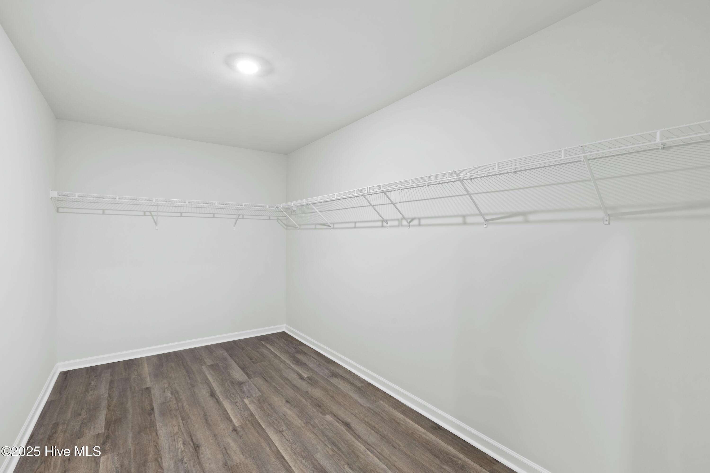 525 Sandy Hollow Drive Property Photo 23