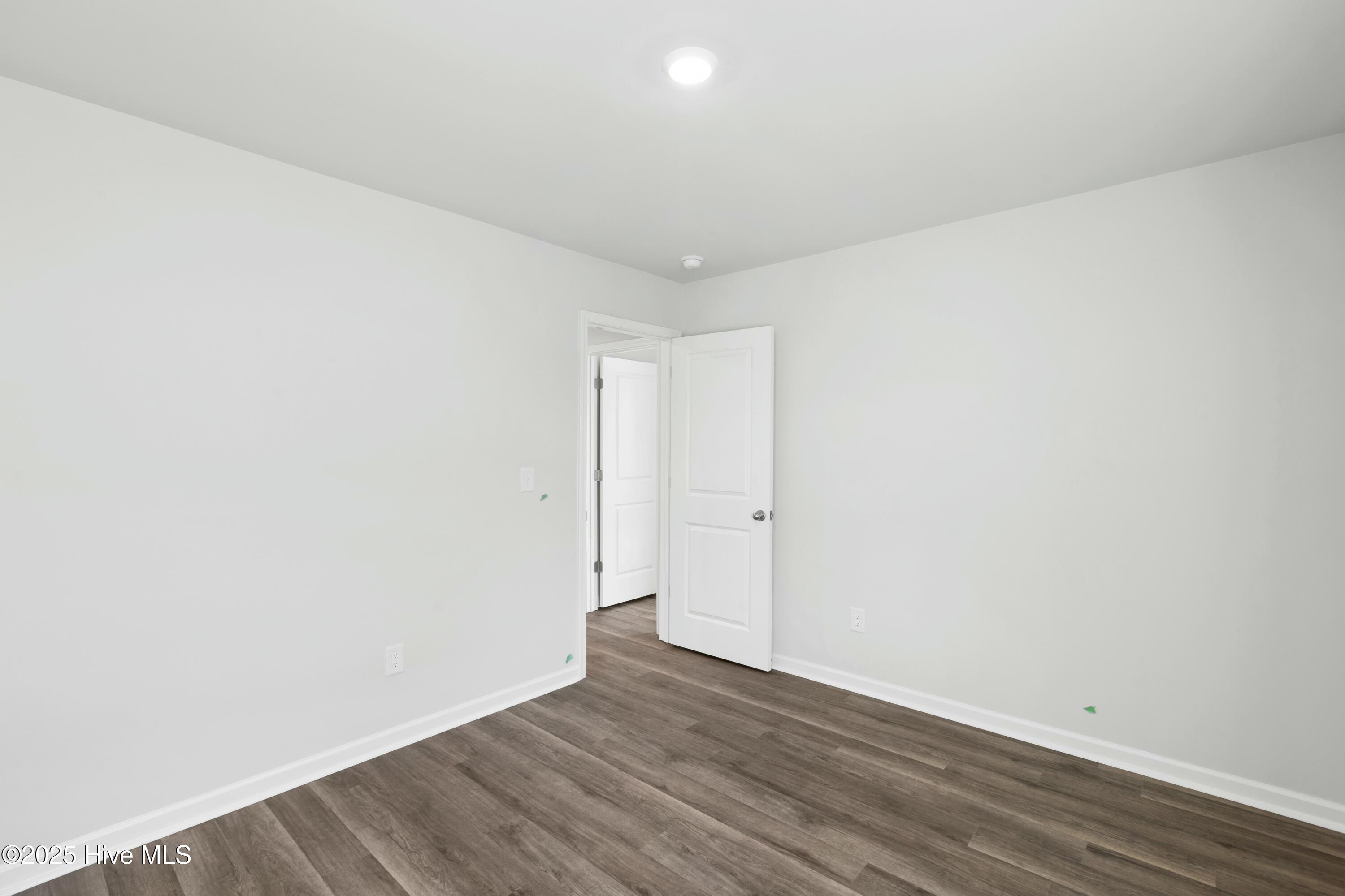 525 Sandy Hollow Drive Property Photo 29