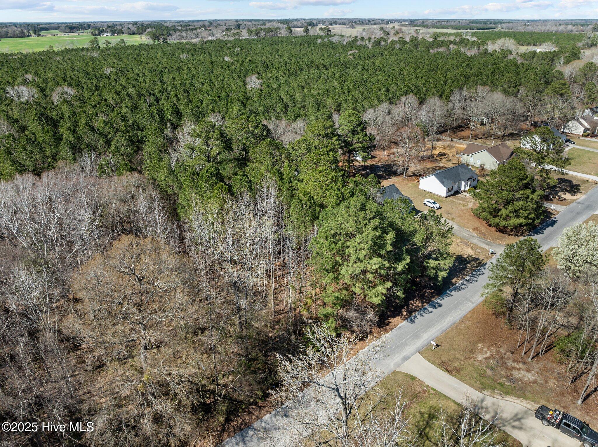 627 Massanutten Road Property Photo 2