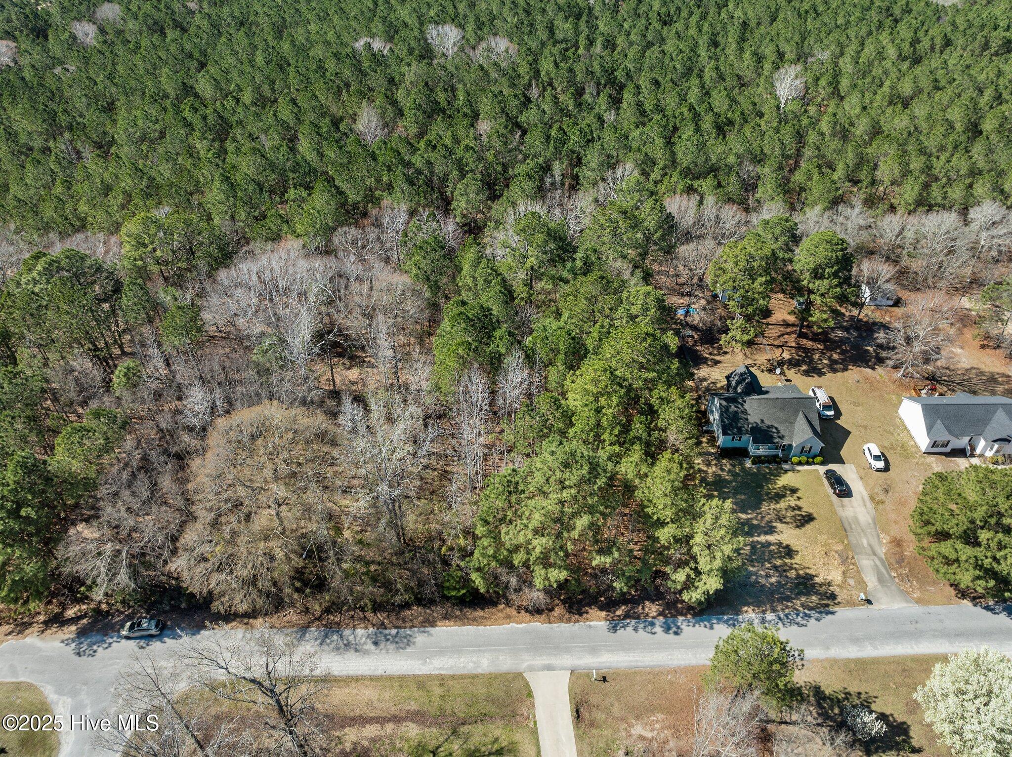 627 Massanutten Road Property Photo 11