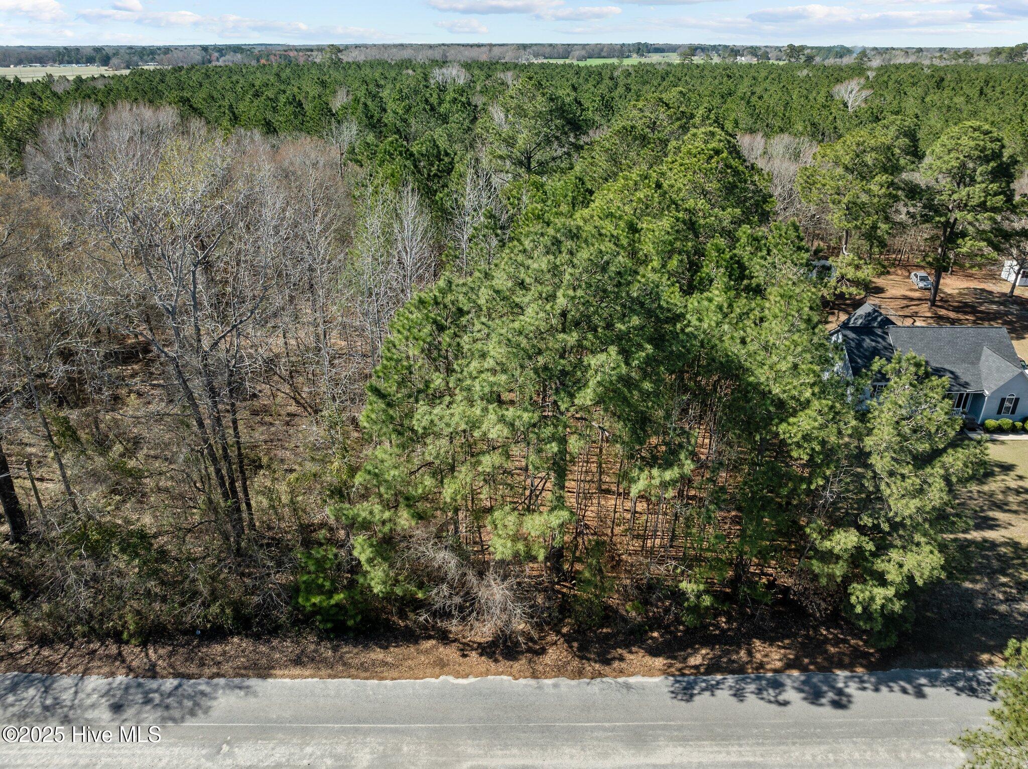 627 Massanutten Road Property Photo 13