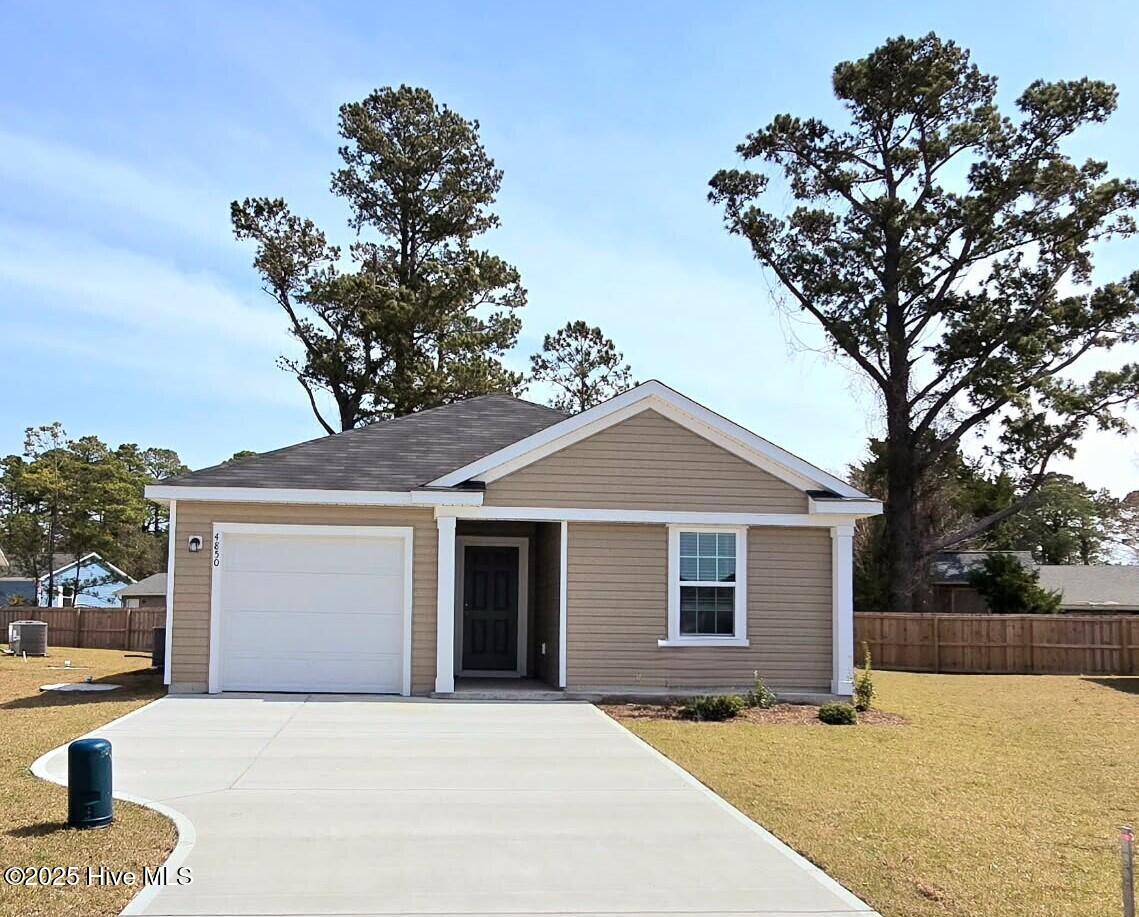 4850 Abbington Oaks Way Property Photo