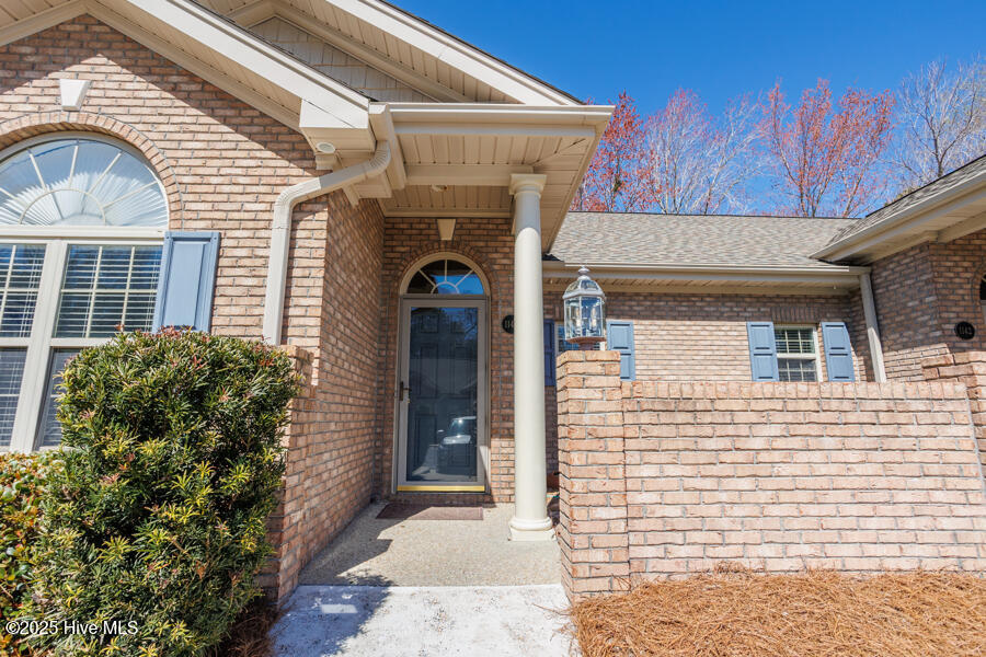 1144 Island Cove Property Photo