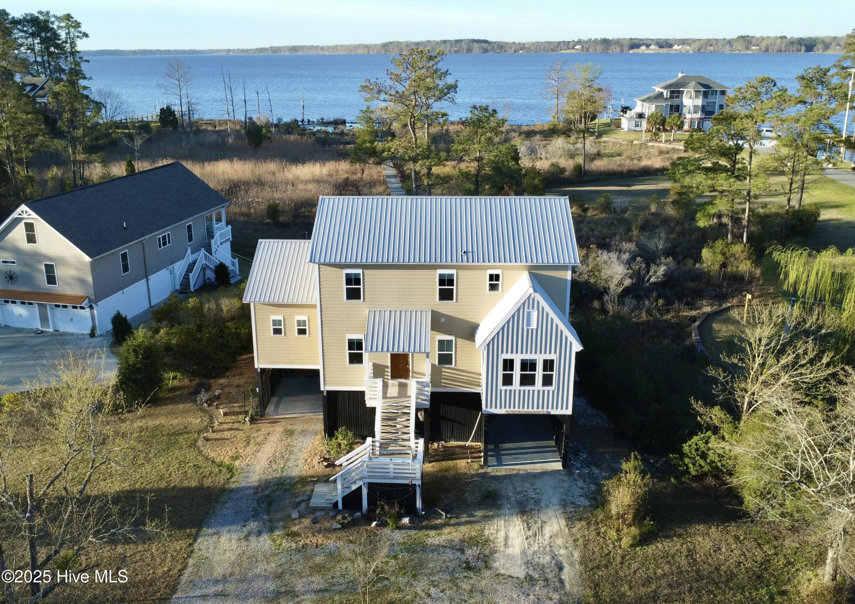 62 Riverwalk Drive Property Photo