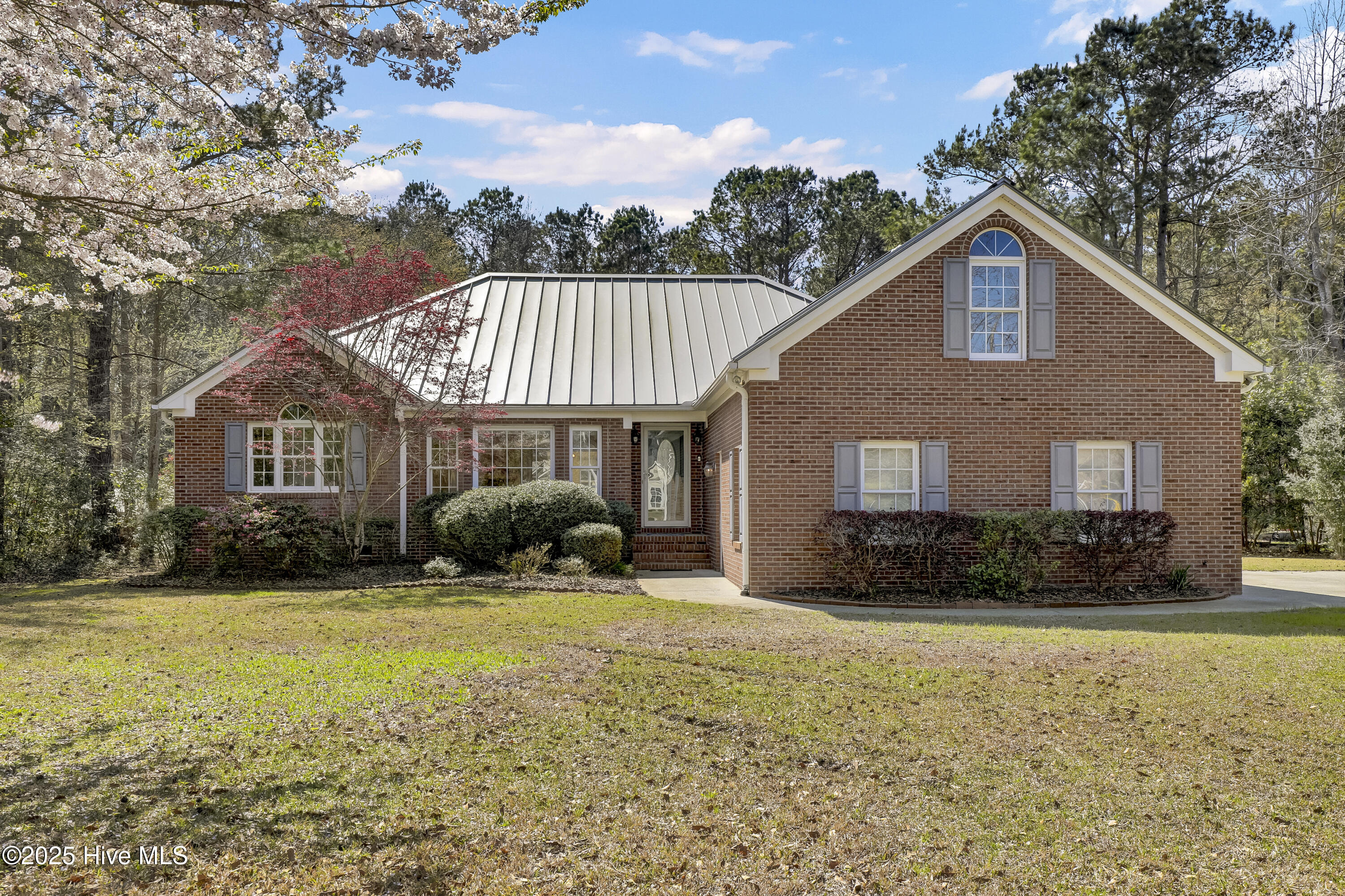 146 Olde Point Road Property Photo