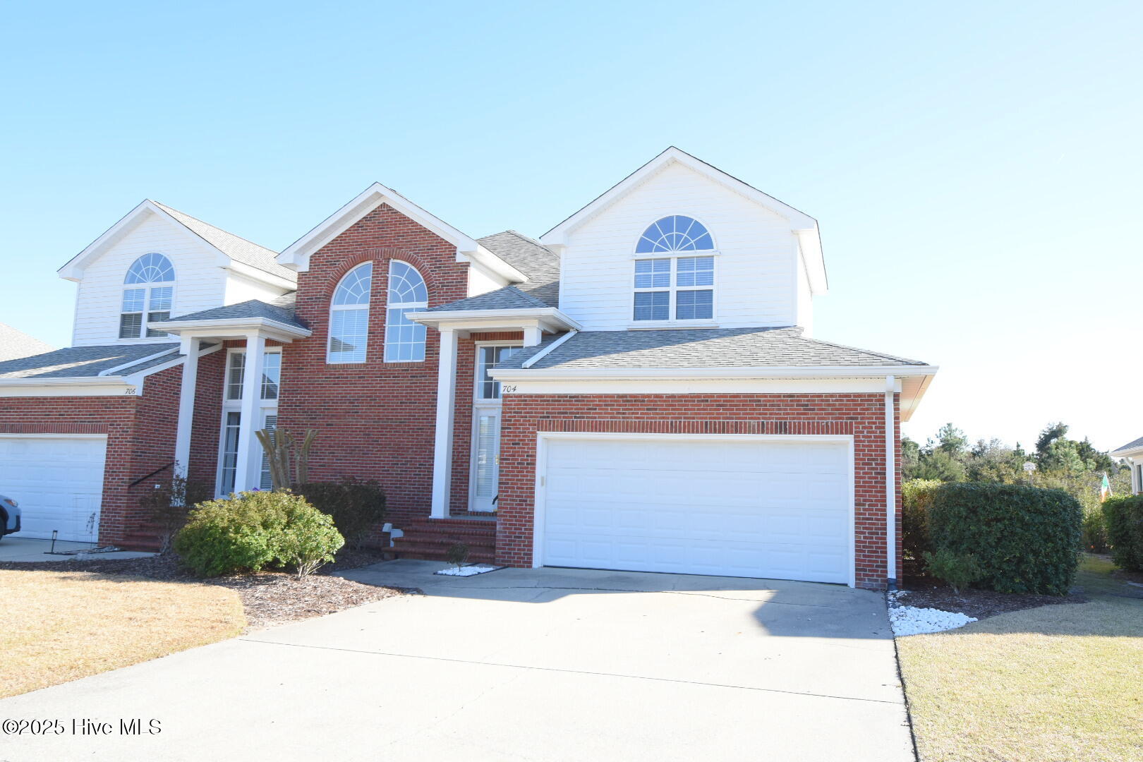 704 Tiara Drive Property Photo