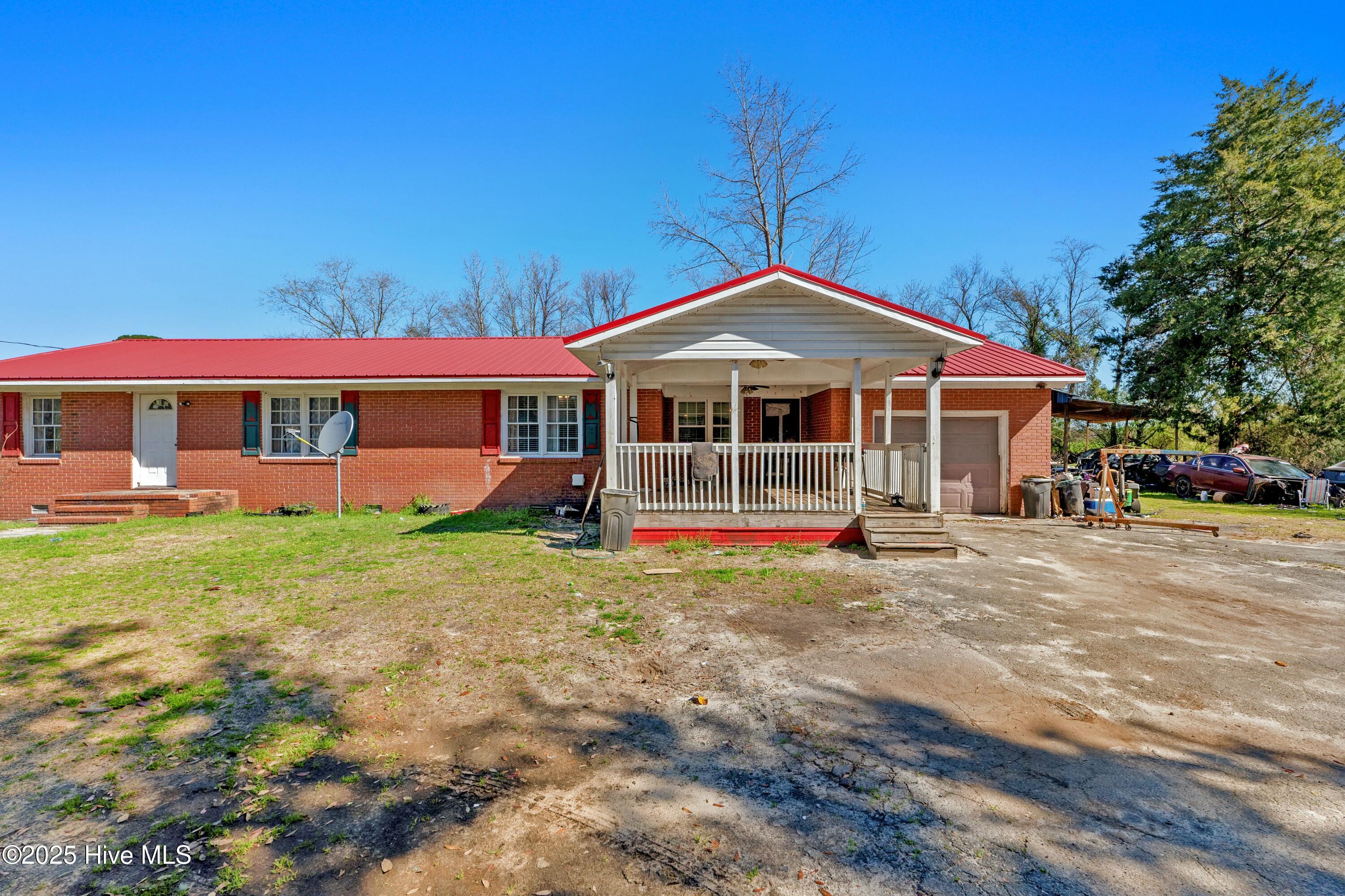 188 Bonham Road Property Photo 1