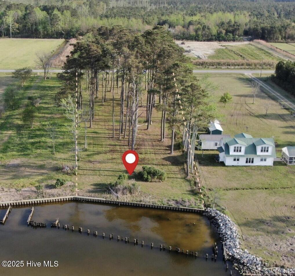 6397 Sound Side Rd Road Property Photo