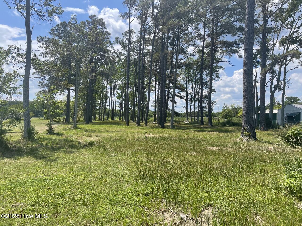 6397 Sound Side Rd Road Property Photo 2