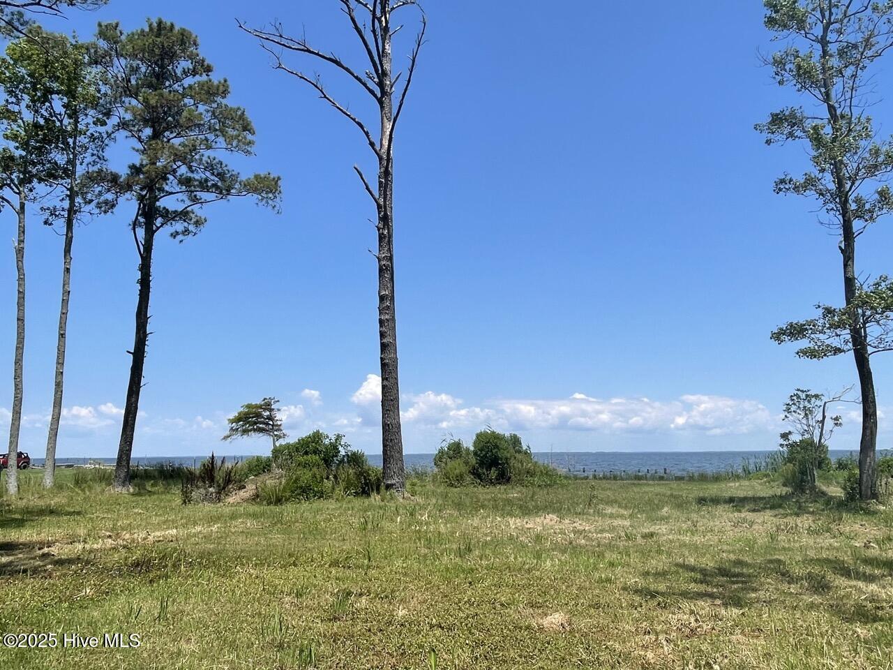 6397 Sound Side Rd Road Property Photo 3