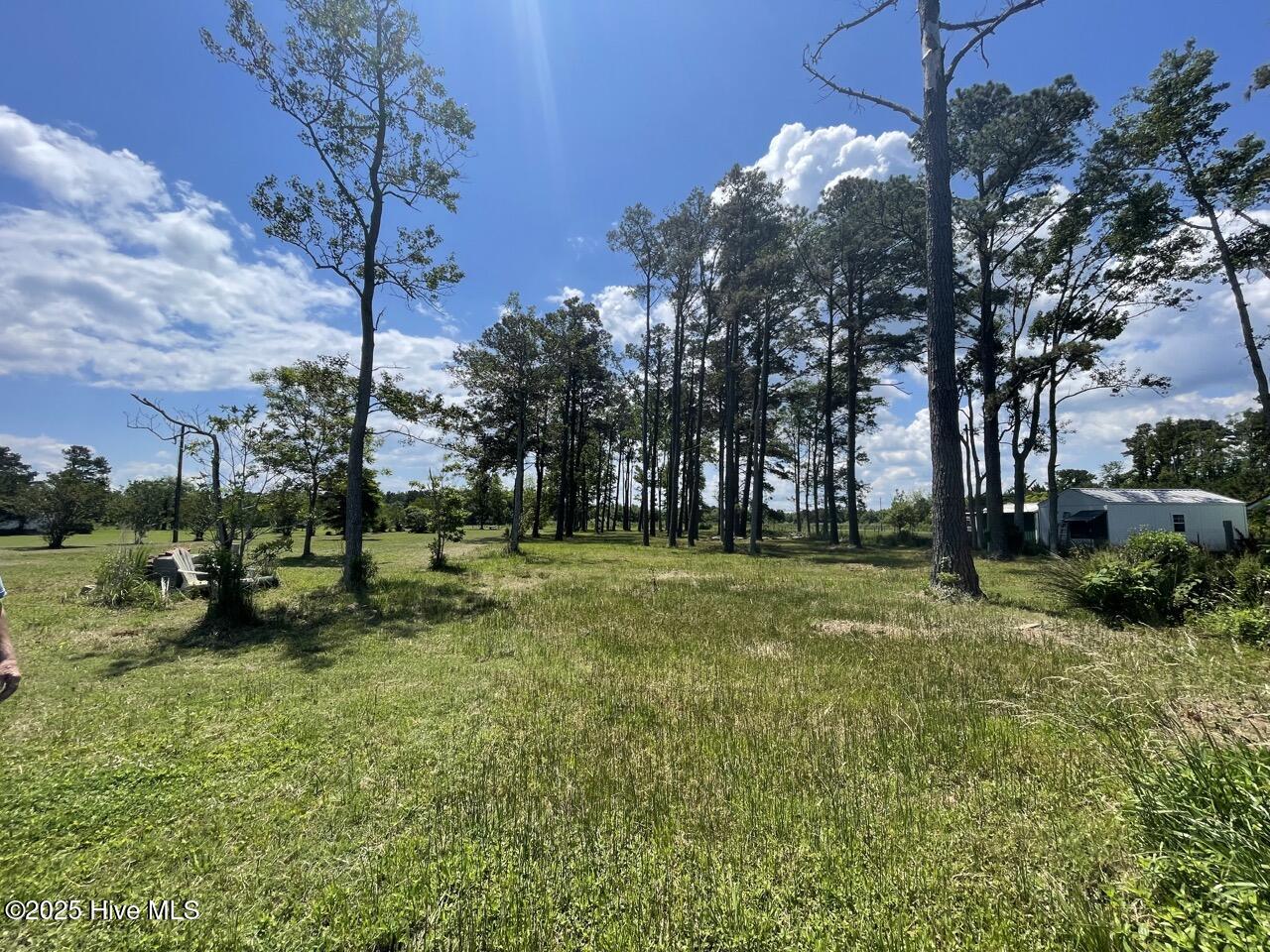 6397 Sound Side Rd Road Property Photo 4