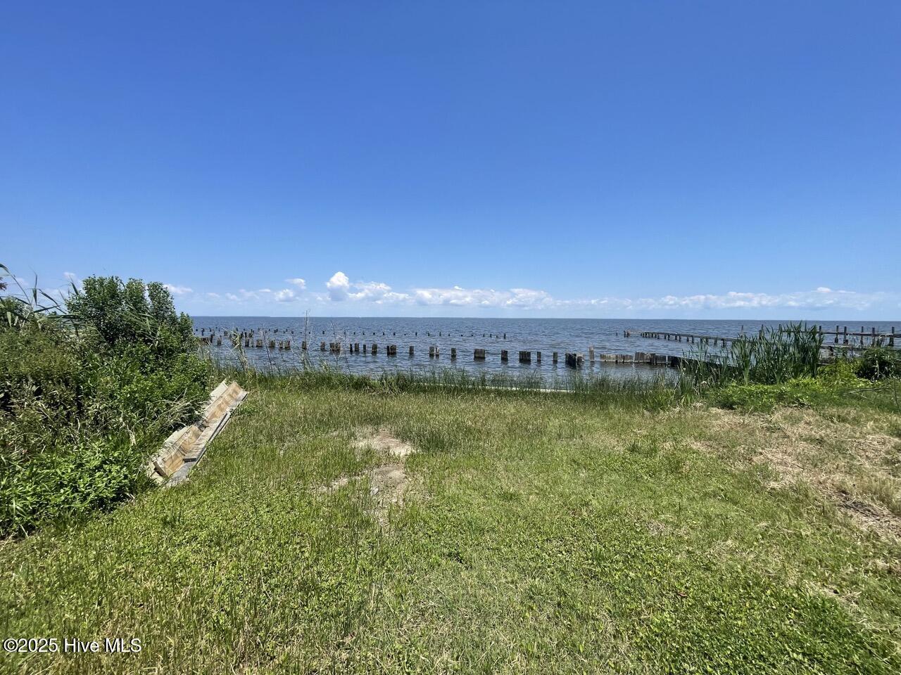 6397 Sound Side Rd Road Property Photo 5