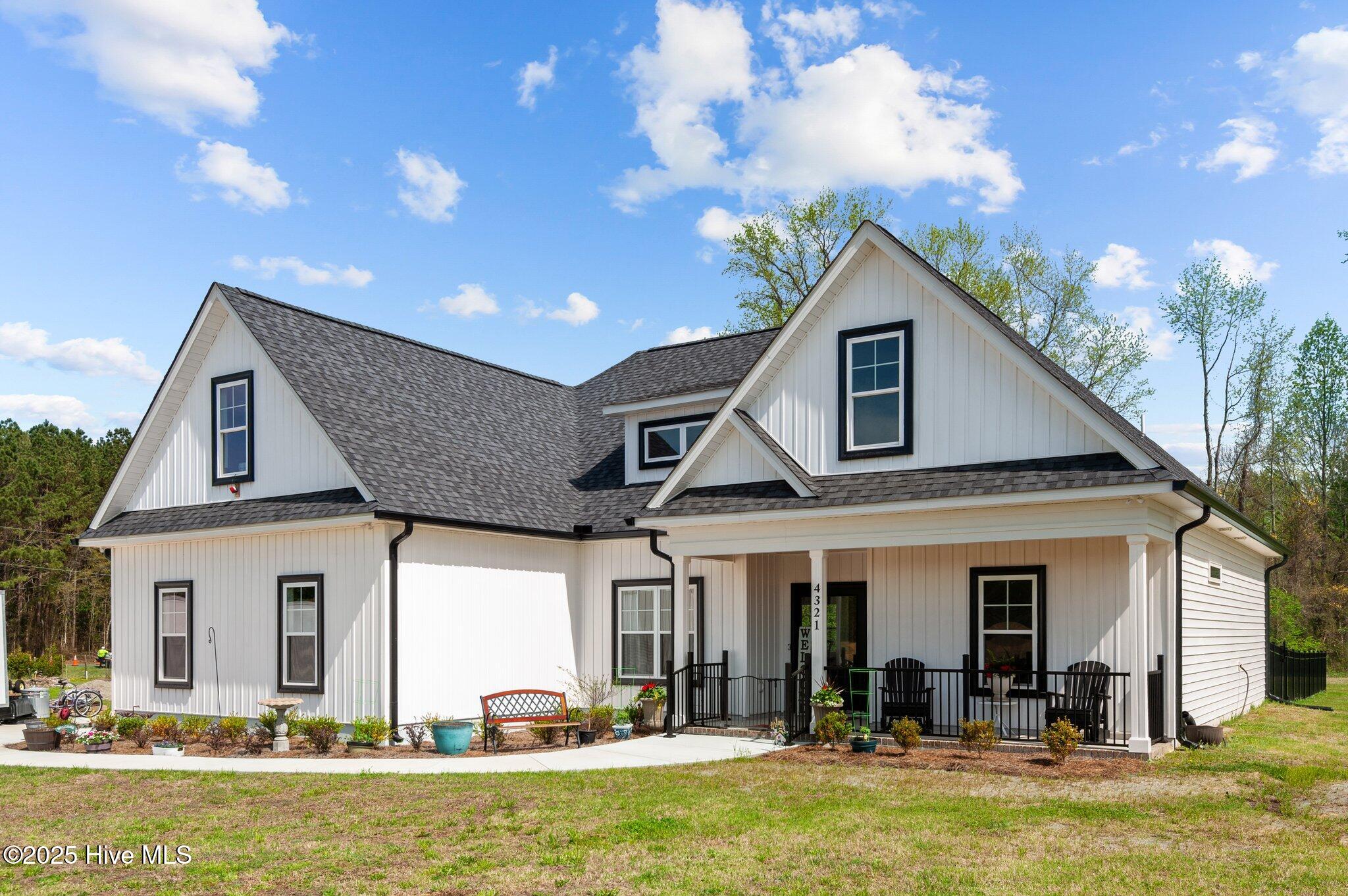 Ayden Real Estate Listings Main Image
