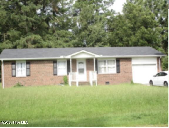 Elizabeth City Middle School Real Estate Listings Main Image