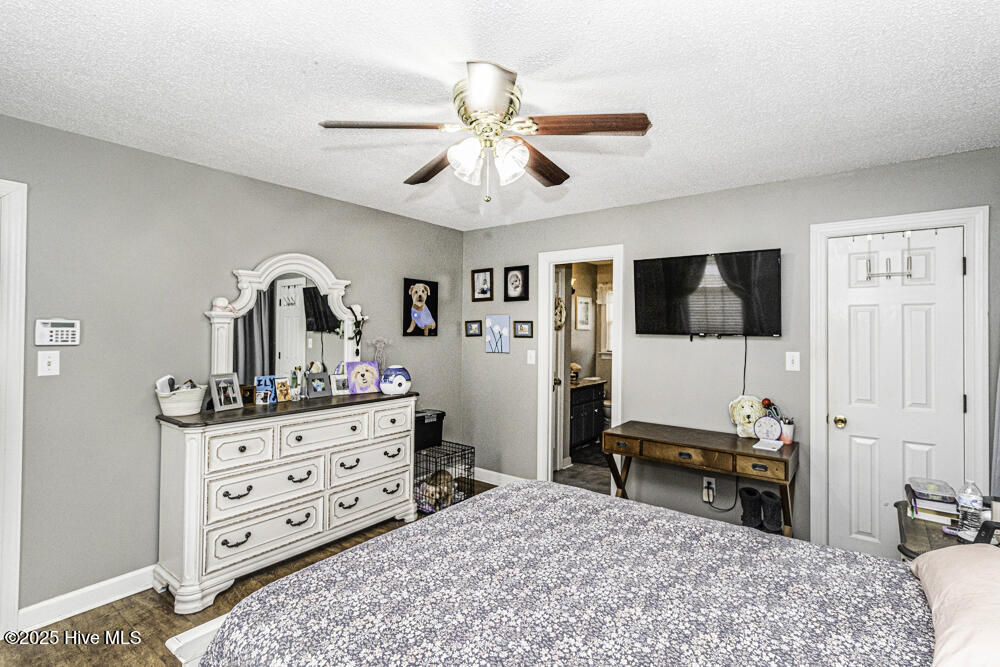 200 Emerson Drive Property Photo 7