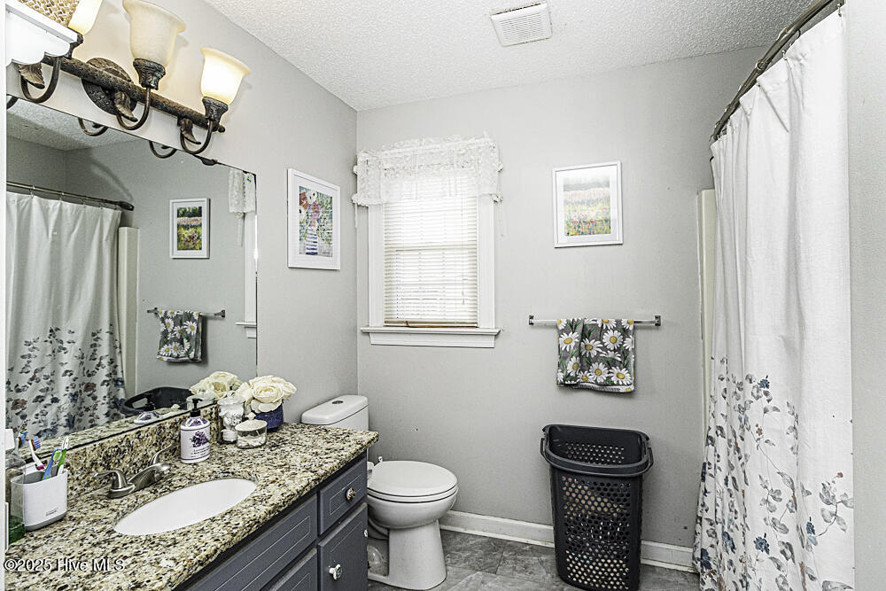 200 Emerson Drive Property Photo 9