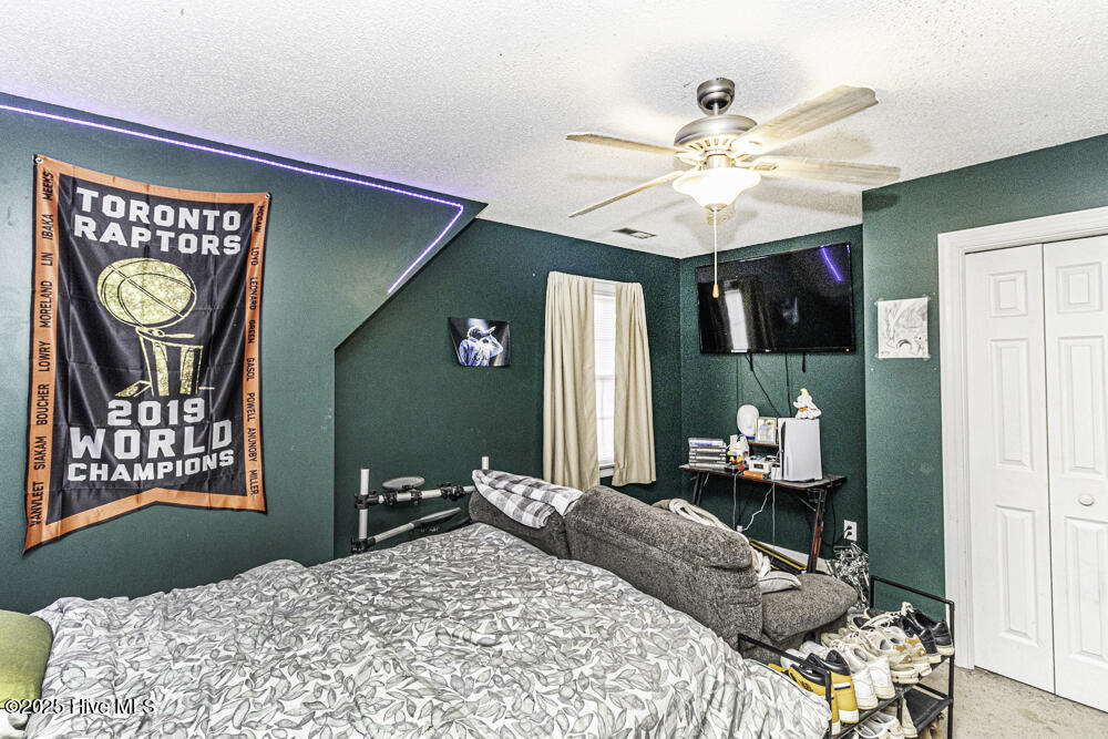 200 Emerson Drive Property Photo 11