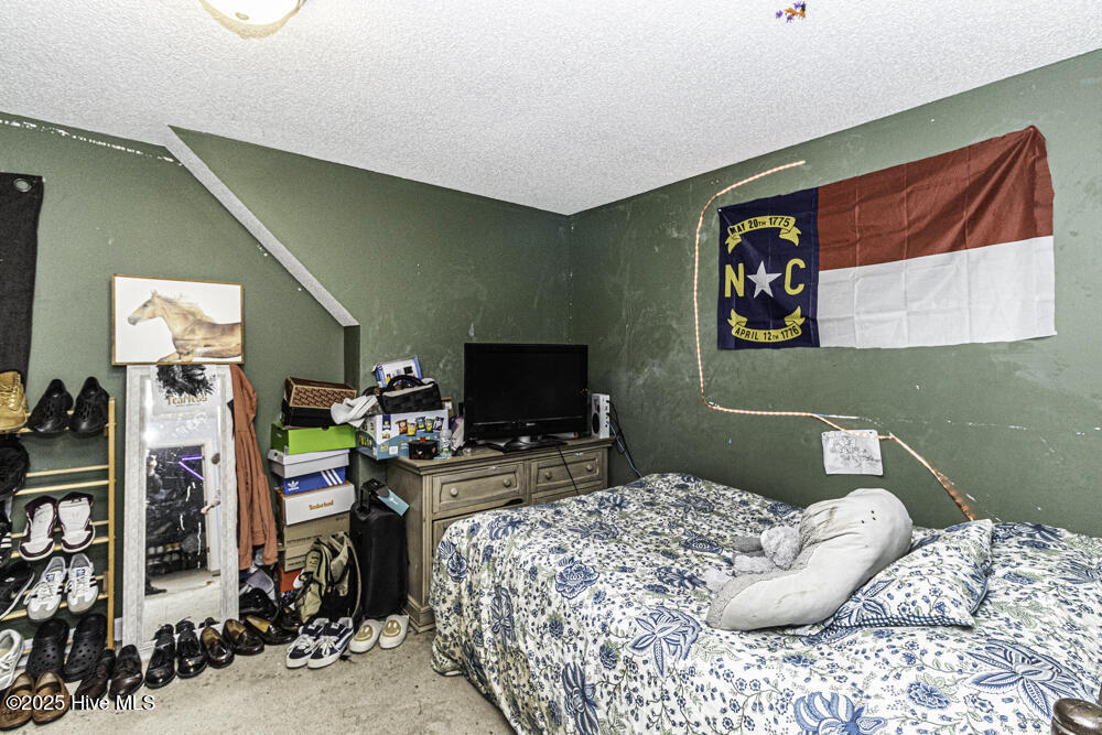 200 Emerson Drive Property Photo 13