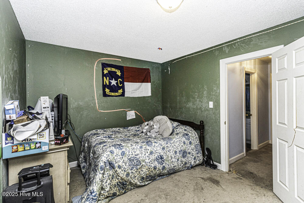 200 Emerson Drive Property Photo 15