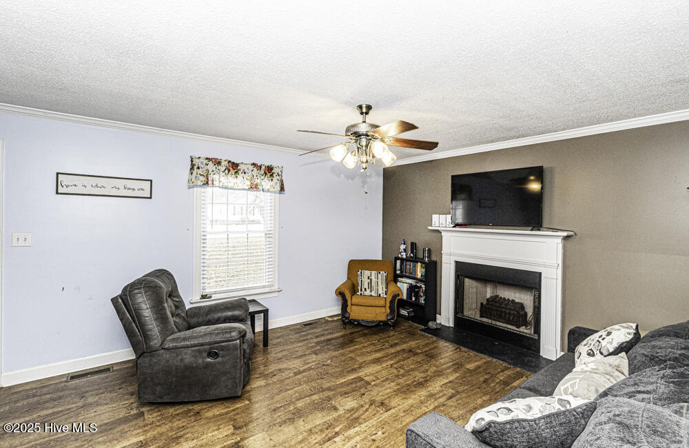 200 Emerson Drive Property Photo 16