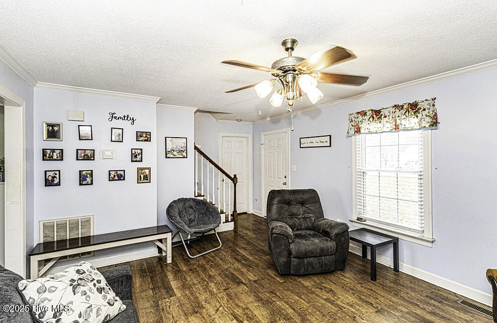 200 Emerson Drive Property Photo 20