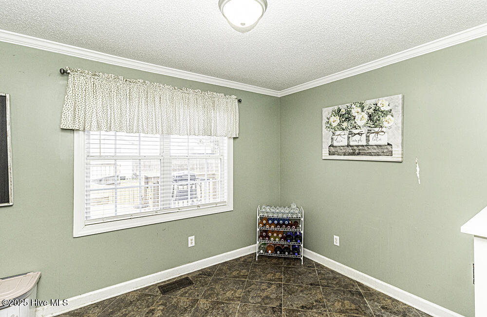 200 Emerson Drive Property Photo 23