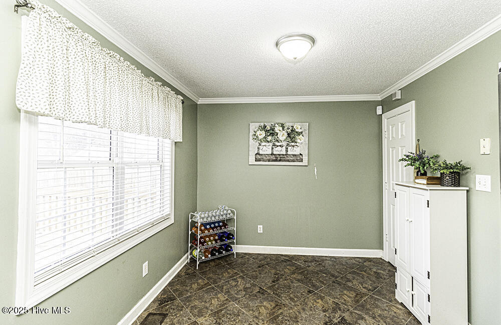 200 Emerson Drive Property Photo 25