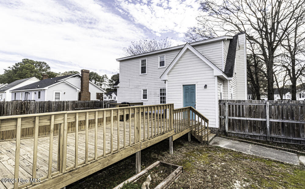 200 Emerson Drive Property Photo 26