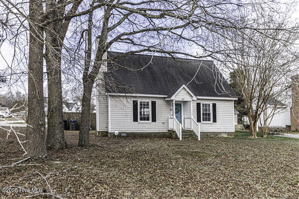 200 Emerson Drive Property Photo 29