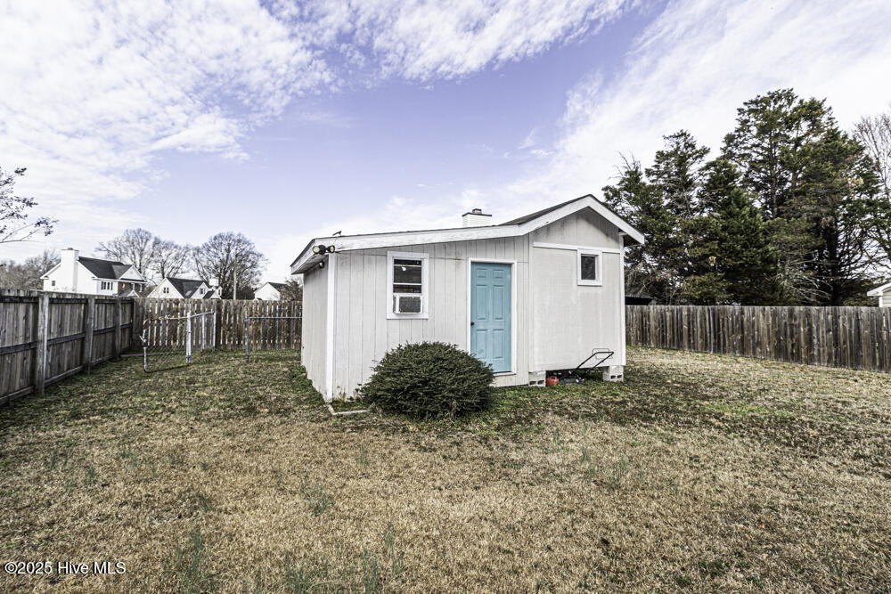 200 Emerson Drive Property Photo 31