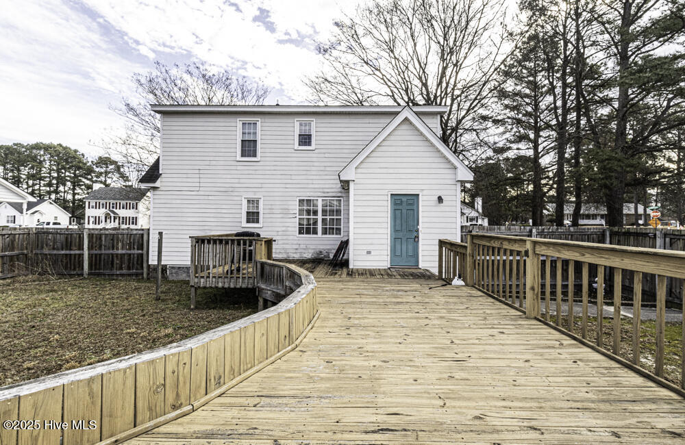 200 Emerson Drive Property Photo 35